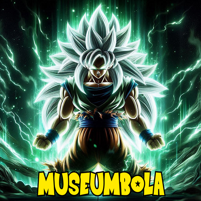 Museumbola